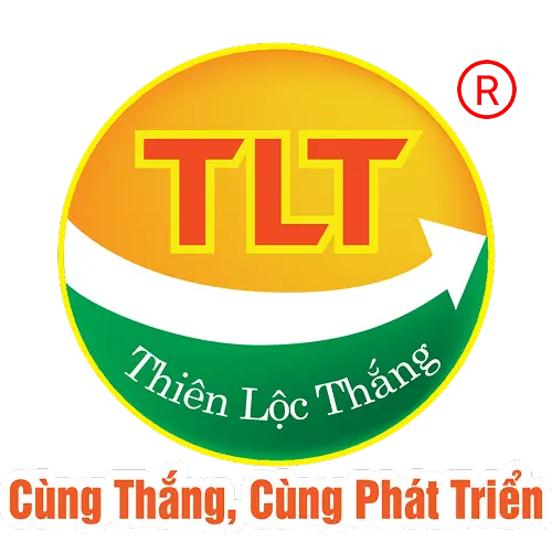 CÔNG TY TNHH NÔNG NGHIỆP THIÊN LỘC THẮNG