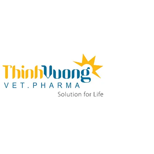 Công Ty TNHH Dược Phẩm Thú Y Thịnh Vượng