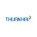 CÔNG TY CỔ PHẦN THUẬN HẢI ENERGY