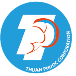 Công ty cổ phần thủy sản và thương mại Thuận Phước