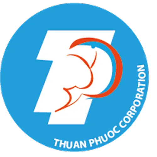 Công ty cổ phần thủy sản và thương mại Thuận Phước