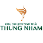 CÔNG TY CỔ PHẦN DỊCH VỤ THƯƠNG MẠI VÀ DU LỊCH DOANH SINH