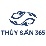 Công Ty Cổ Phần Công Nghệ Và Dịch Vụ Thủy Sản 365