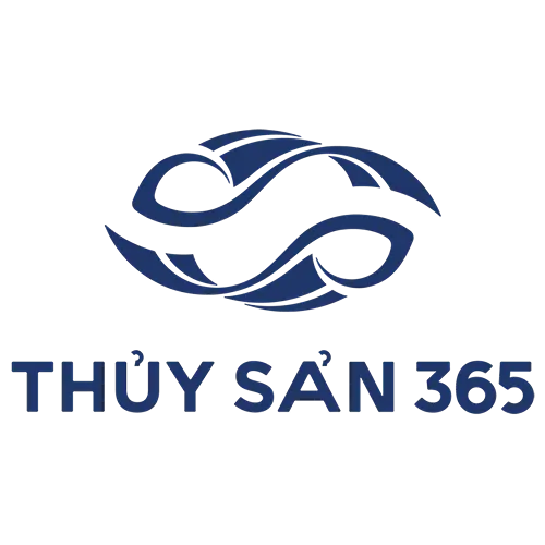Công Ty Cổ Phần Công Nghệ Và Dịch Vụ Thủy Sản 365