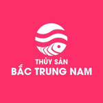 Công Ty Cp Thủy Sản Bắc Trung Nam Tại Đà Nẵng