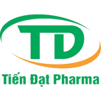 Công Ty TNHH Thuốc Thú Y Và Thủy Sản Tiến Đạt