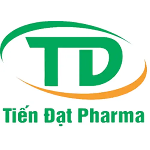 Công Ty TNHH Thuốc Thú Y Và Thủy Sản Tiến Đạt