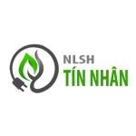 CÔNG TY TNHH NĂNG LƯỢNG SINH HỌC TÍN NHÂN