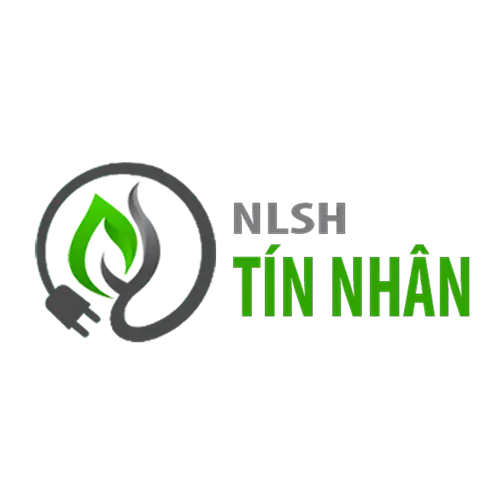 CÔNG TY TNHH NĂNG LƯỢNG SINH HỌC TÍN NHÂN