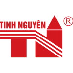 Công ty TNHH MTV Thực phẩm Tinh Nguyên