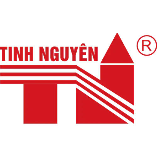 Công ty TNHH MTV Thực phẩm Tinh Nguyên