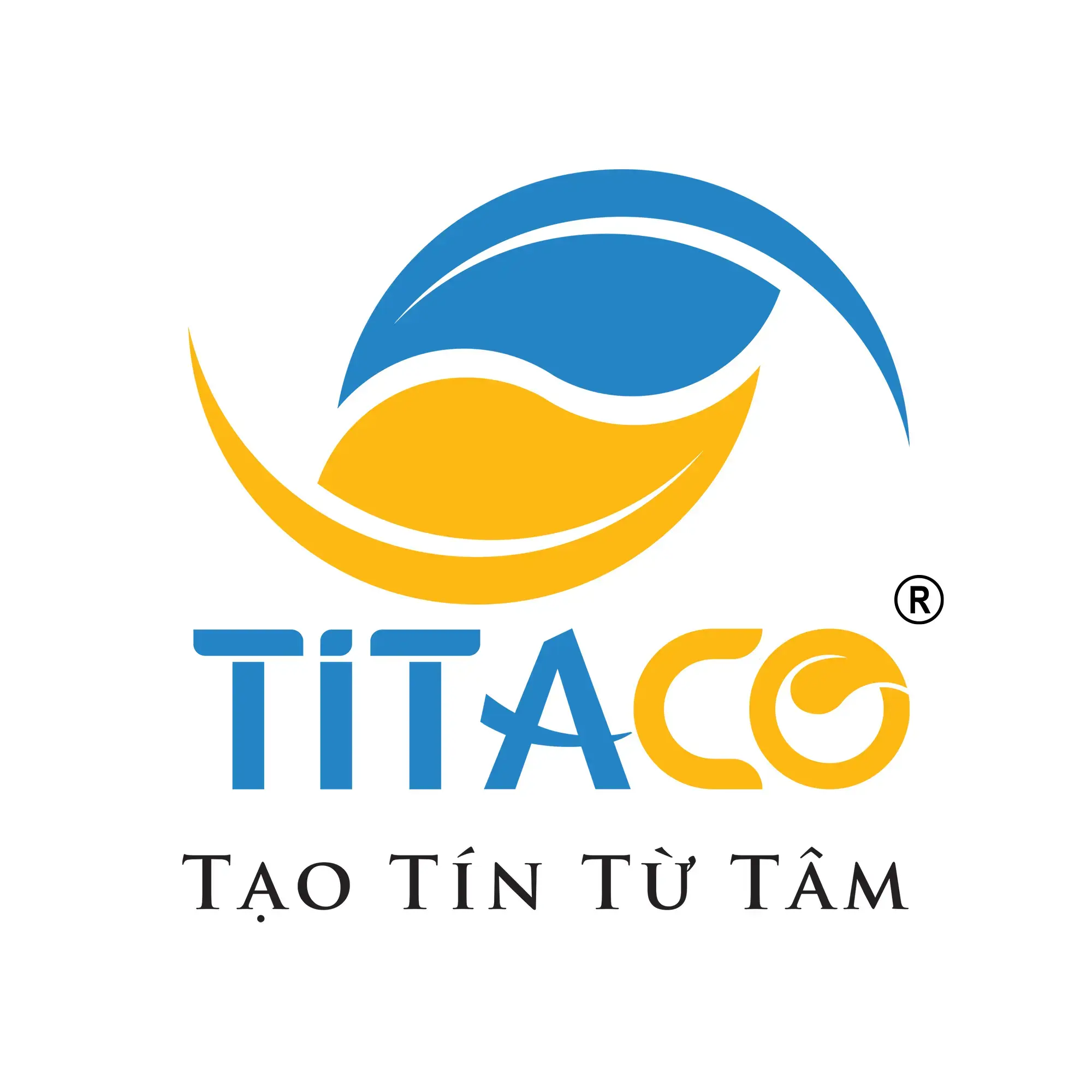 TITACO Tuyển dụng