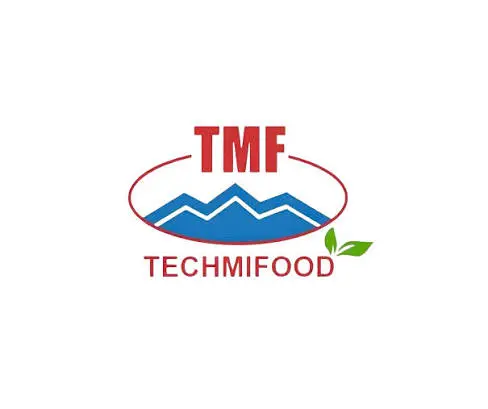 Công ty CP Techmifood Việt Nam tuyển dụng
