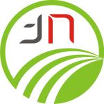 Công ty TNHH Thực phẩm Trần Nhi tuyển dụng