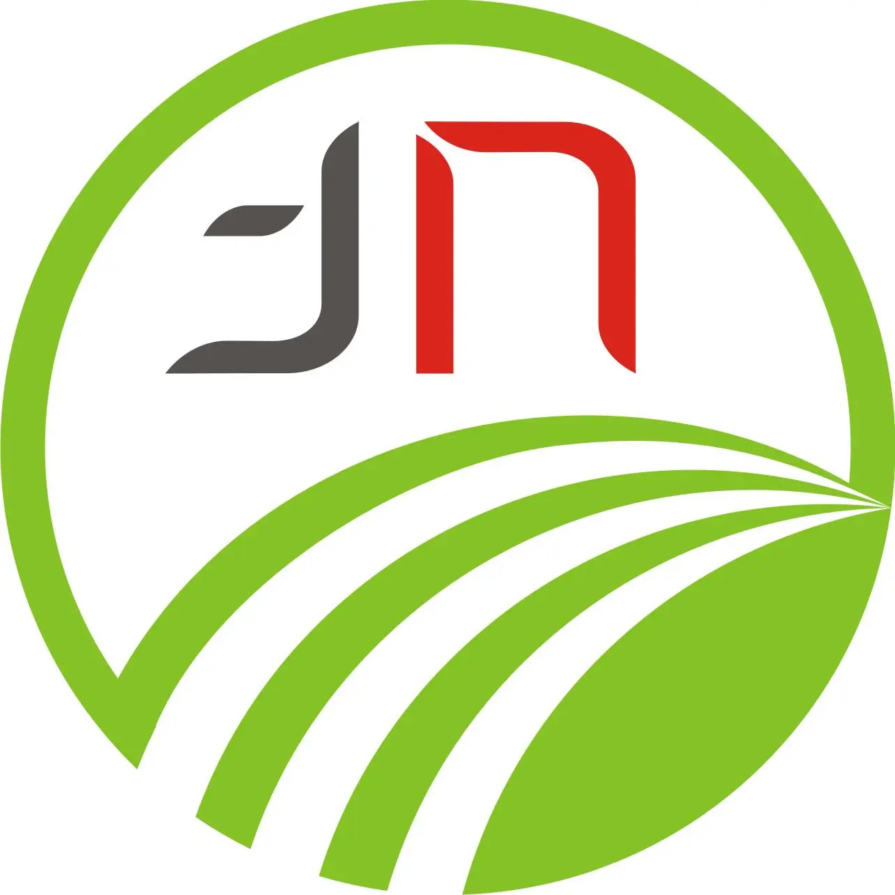 Công ty TNHH Thực phẩm Trần Nhi tuyển dụng