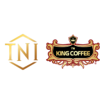 Công Ty TNHH TNI King Coffee