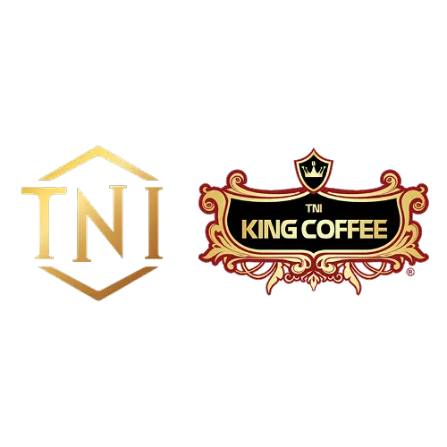 Công Ty TNHH TNI King Coffee