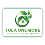 CÔNG TY TNHH TOLA ONE MORE