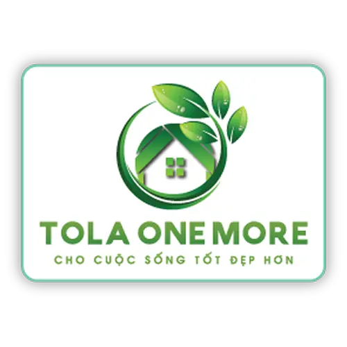 CÔNG TY TNHH TOLA ONE MORE