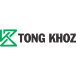 CÔNG TY TNHH TỔNG KHO Z