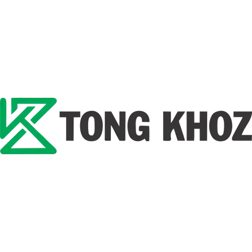 CÔNG TY TNHH TỔNG KHO Z