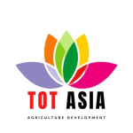 CÔNG TY TNHH TOT Á CHÂU