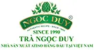 CÔNG TY TNHH TRÀ NGỌC DUY