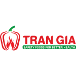 Rau Sạch Trần Gia tuyển dụng