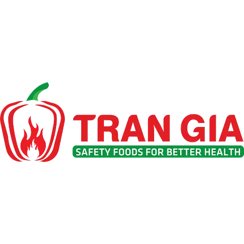 Công Ty TNHH Nông Sản Thực Phẩm Trần Gia