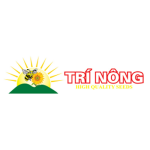 Công Ty TNHH Xuất Nhập Khẩu Giống Cây Trồng Trí Nông