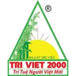 CÔNG TY CỔ PHẦN XUẤT NHẬP KHẨU TRÍ VIỆT 2000
