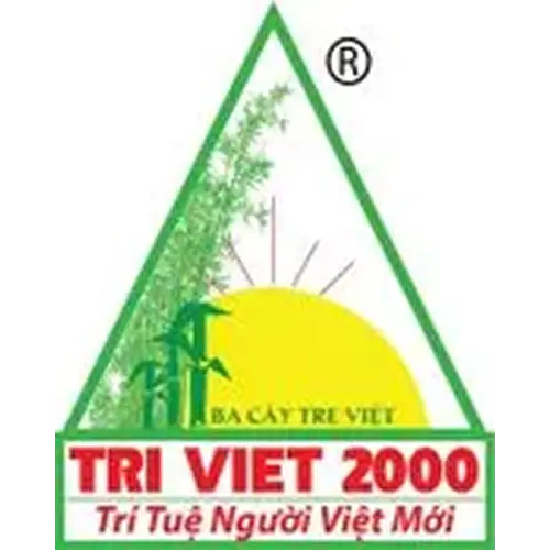 CÔNG TY CỔ PHẦN XUẤT NHẬP KHẨU TRÍ VIỆT 2000
