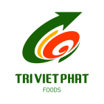 CÔNG TY TNHH THƯƠNG MẠI DỊCH VỤ VÀ SẢN XUẤT TRÍ VIỆT PHÁT