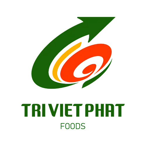 CÔNG TY TNHH THƯƠNG MẠI DỊCH VỤ VÀ SẢN XUẤT TRÍ VIỆT PHÁT