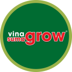 Công ty CP Sumagrow Biotech Việt Nam tuyển dụng