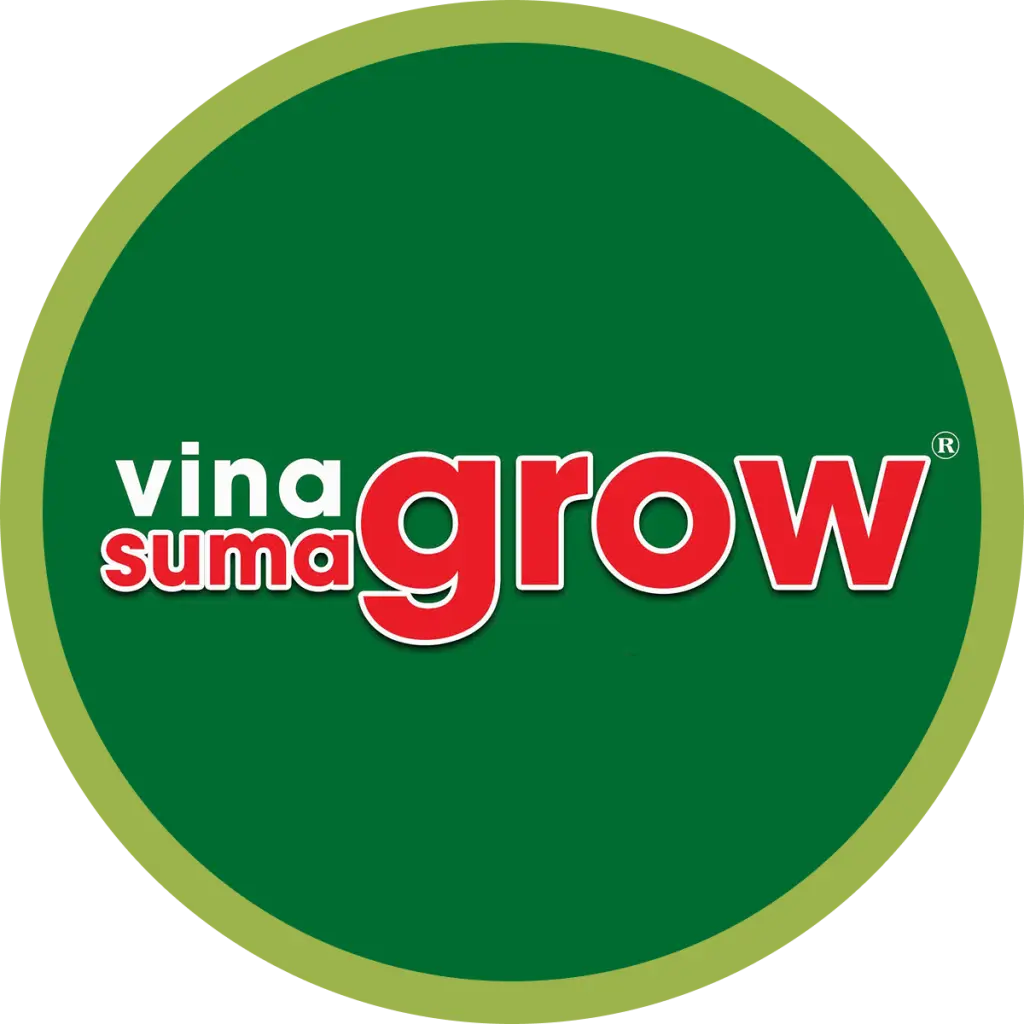 Công ty CP Sumagrow Biotech Việt Nam tuyển dụng