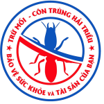 Công Ty Cổ Phần Trừ Mối - Côn Trùng Hải Triều