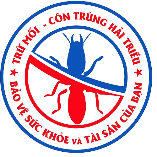 Công Ty Cổ Phần Trừ Mối - Côn Trùng Hải Triều