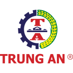 Công Ty Cổ Phần Nông Nghiệp Công Nghệ Cao Trung An