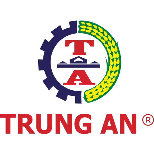 Công Ty Cổ Phần Nông Nghiệp Công Nghệ Cao Trung An