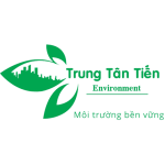 CÔNG TY TNHH TƯ VẤN PHÁP LÝ VÀ CÔNG NGHỆ MÔI TRƯỜNG TRUNG TÂN TIẾN
