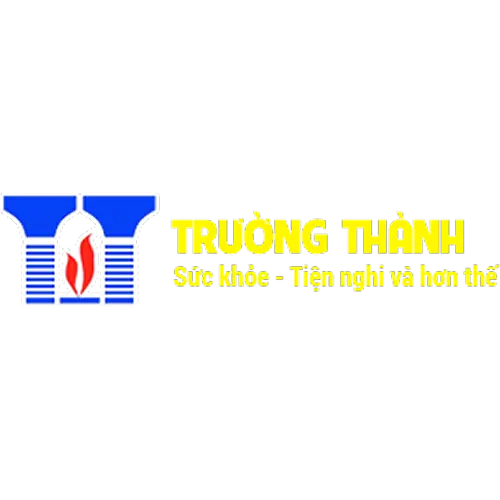 Công ty CP Tập đoàn Điện Khí Trường Thành