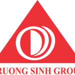 Công Ty Phát Triển Khoa Học Quốc Tế Trường Sinh tuyển dụng