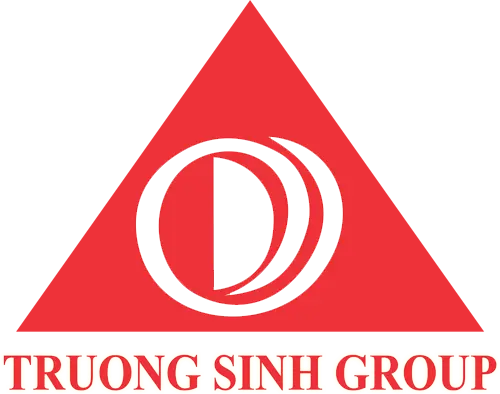 Công Ty Phát Triển Khoa Học Quốc Tế Trường Sinh tuyển dụng