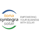 CÔNG TY CỔ PHẦN TONA SYNTEGRA SOLAR