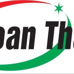 Công ty Cổ phần Thuốc thú y Toàn Thắng tuyển dụng