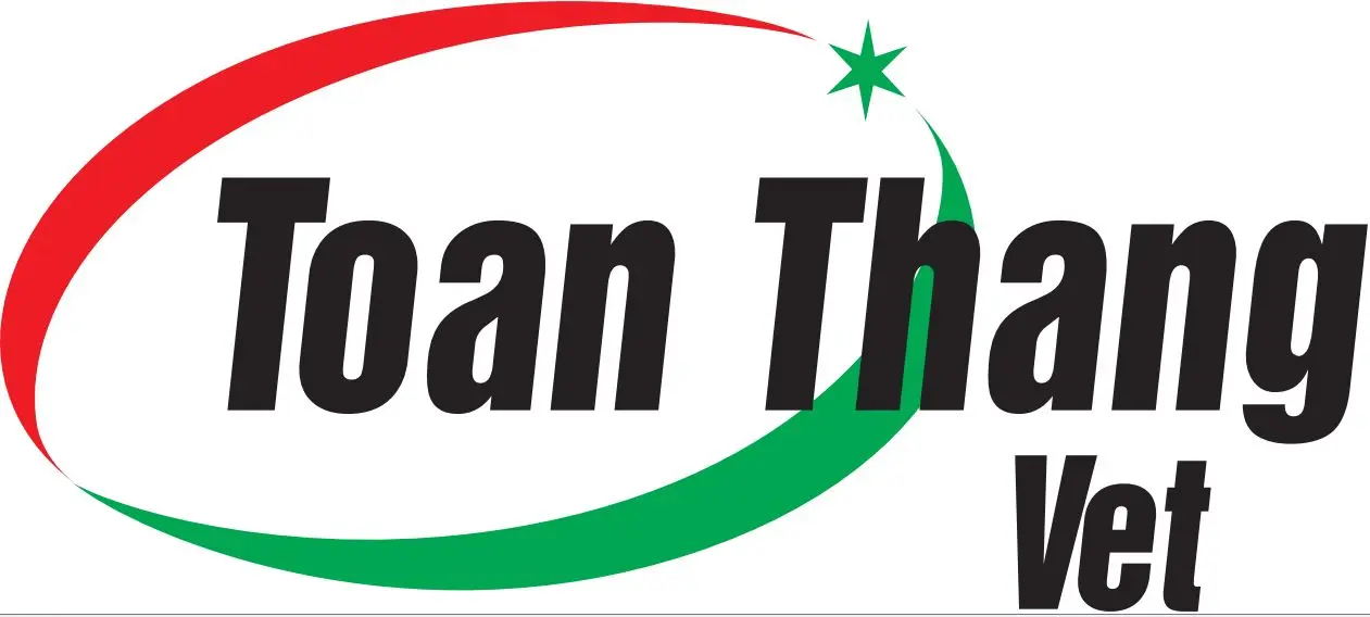 Công ty Cổ phần Thuốc thú y Toàn Thắng tuyển dụng