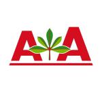 Giải Pháp Nông Nghiệp Tiên Tiến tuyển dụng