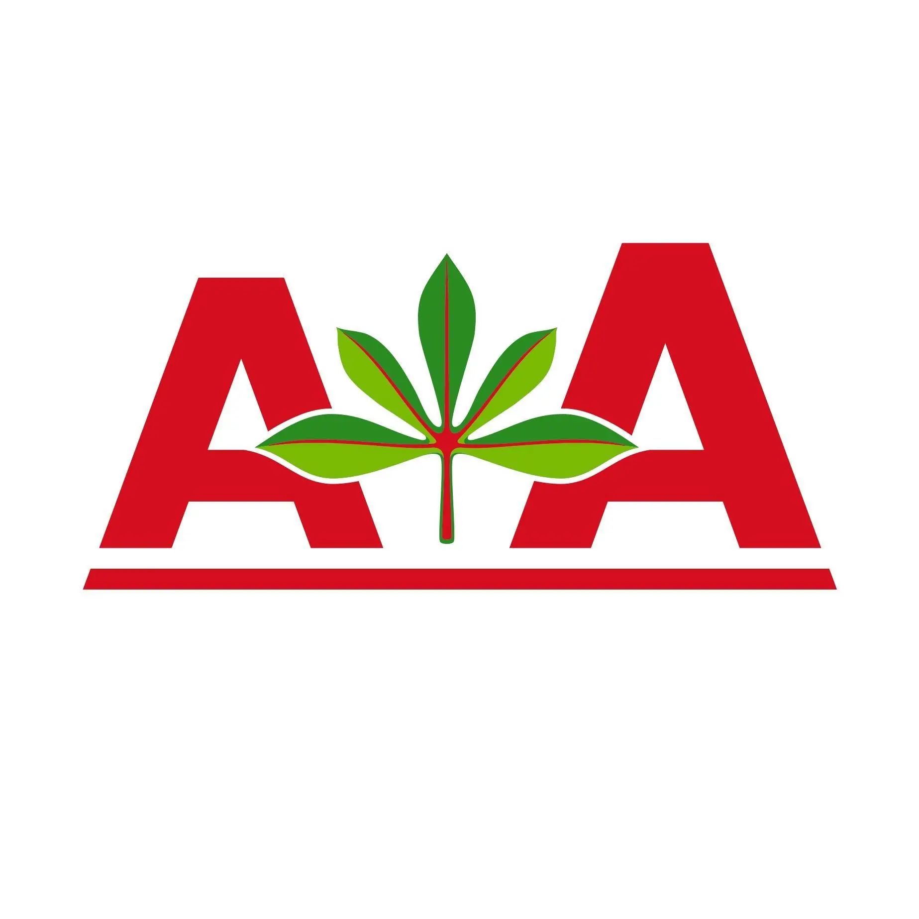 Giải Pháp Nông Nghiệp Tiên Tiến tuyển dụng