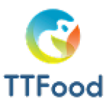 Chi nhánh Công ty Cổ phần Thực Phẩm Trần Thái